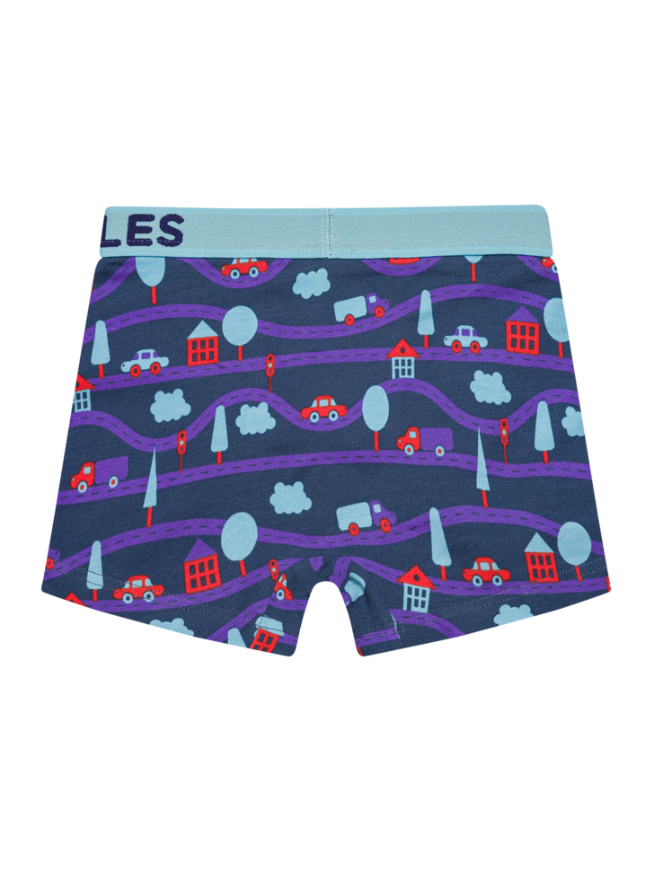boys-boxers-traffic-f6/f69c775fb2d4bc714b107edecbb8de4ed1b7457c