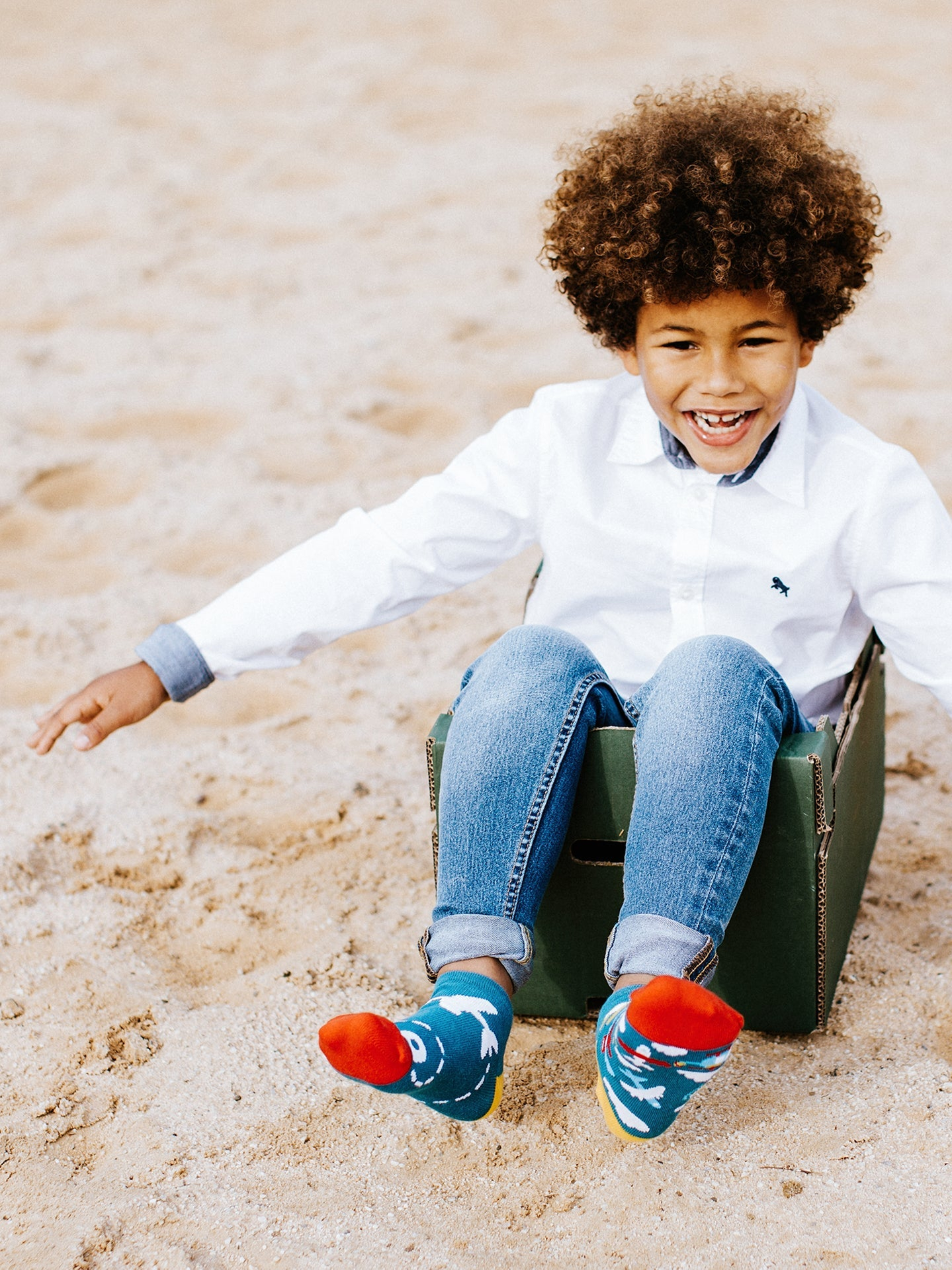 kids-ankle-socks-planes-c8/c81217e75e6adbc09aa04f6bd0df8ff3e0917728