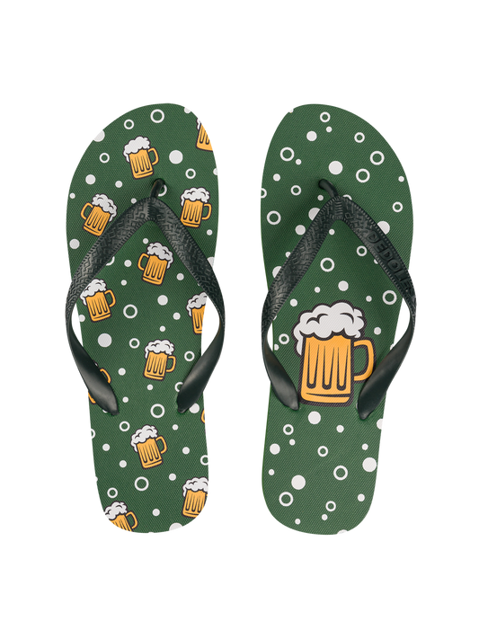flip-flops-beer-bubbles-7c/7c0dbbc261716e5f4249109b24f708aae6c3aff4