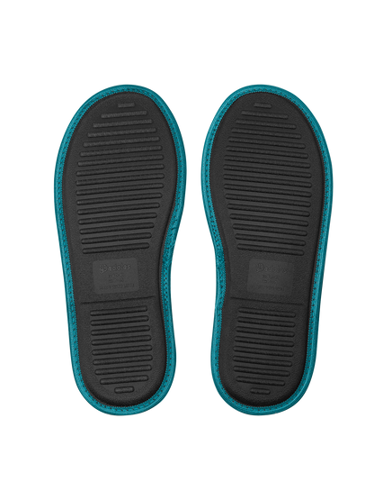 slippers-ladybugs-poppy-flowers-82/8241319b02593718cb7463334aaa72f4418786a2