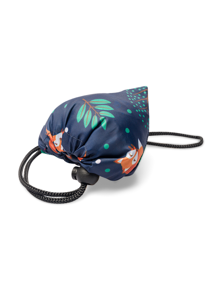 reusable-shopping-bag-red-fox-30/30ac8f470bbd19f8ddf4d56b4185edc551094084