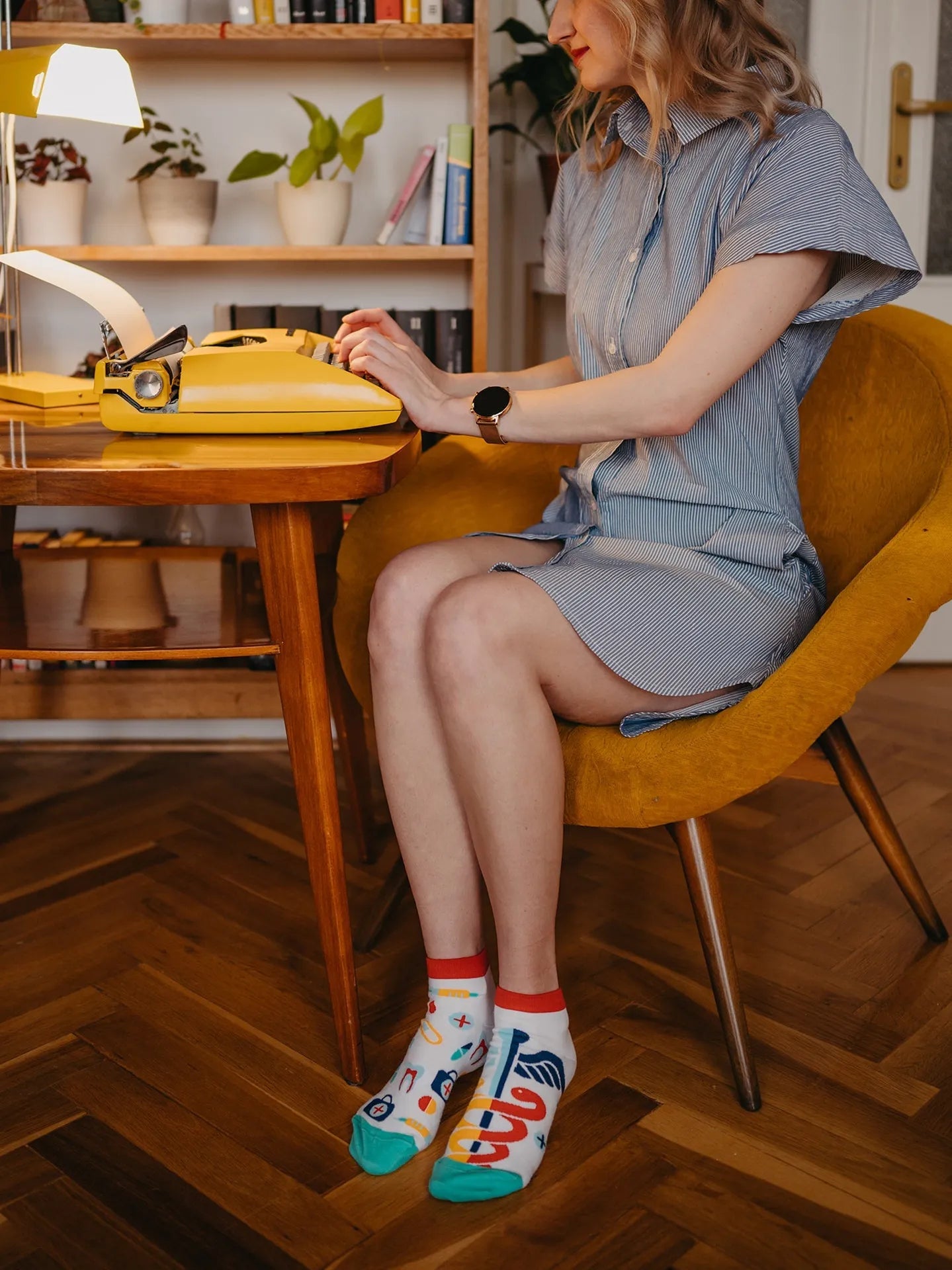 ankle-socks-health-fa/fa0771e197c710b7e6dd240e5e4985146635b738