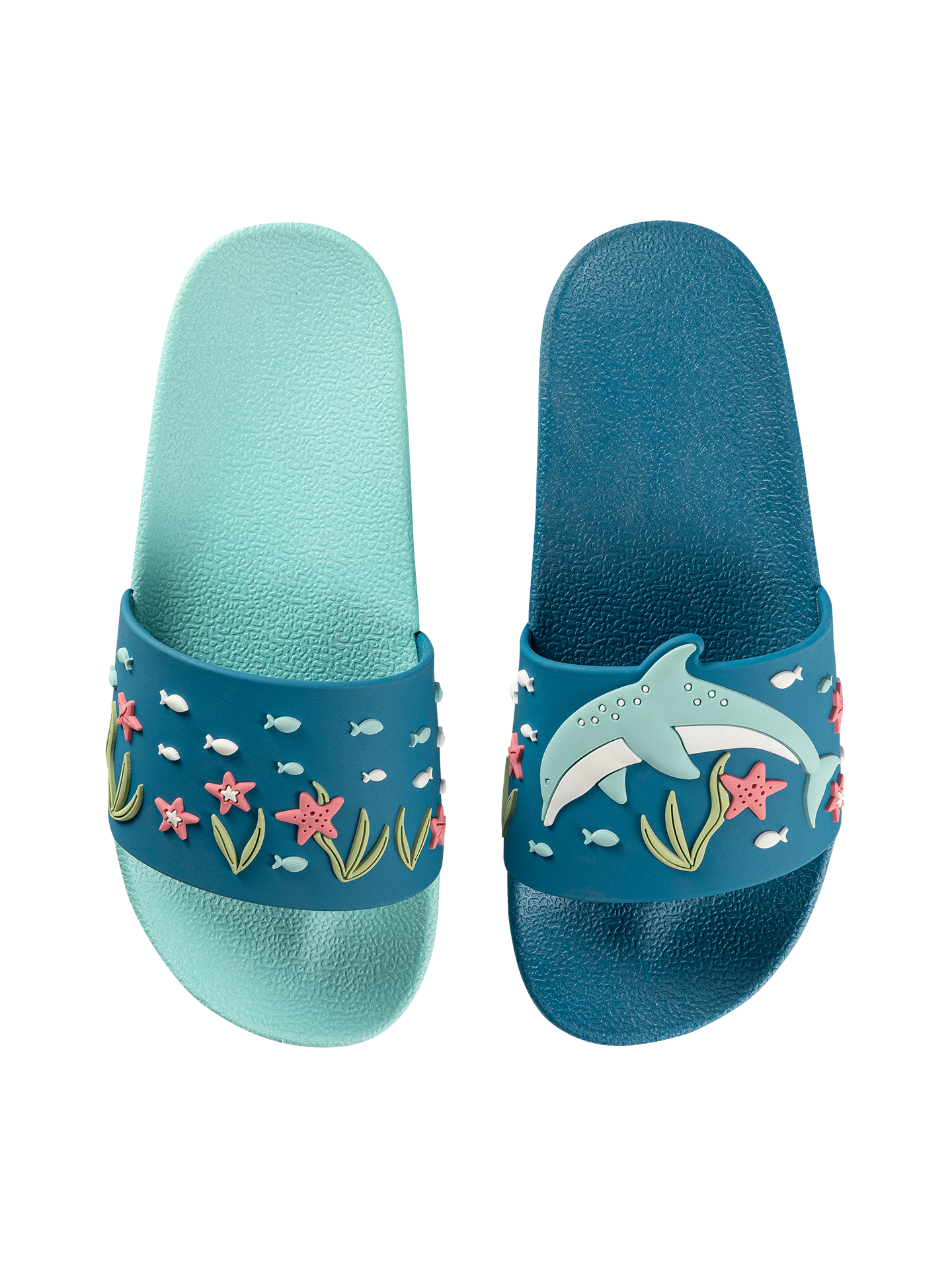 kids-slides-joyful-dolphin-3c/3cea70f02e84f6cc064abb926b3e9ea187f5e0bc