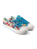 canvas-shoes-funny-monsters-ef/ef3d4171654700069745ef889118ee4a99ea0435