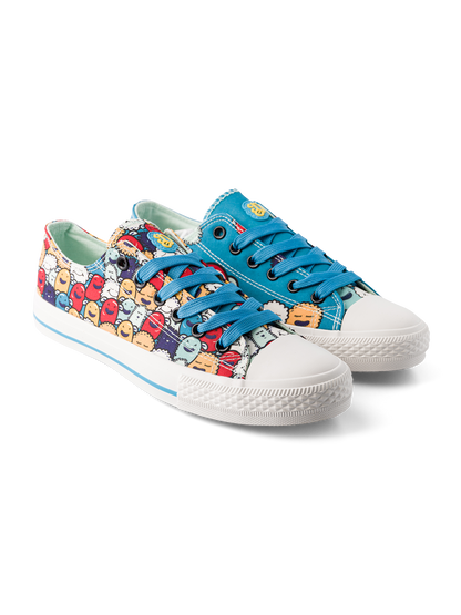 canvas-shoes-funny-monsters-ef/ef3d4171654700069745ef889118ee4a99ea0435
