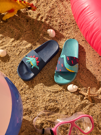 kids-slides-era-of-dino-ab/abb07c82ec9c9eae7fb060794527242695186cab