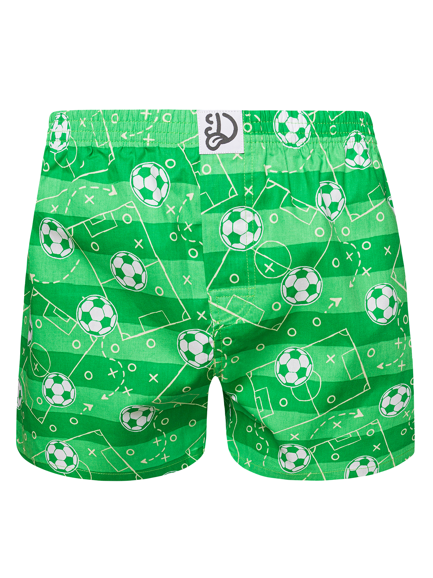 mens-boxer-shorts-football-pitch-4e/4e59d9808afb1166a38945c20372e117c3ba832a