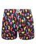 mens-boxer-shorts-balloons-11/11074094acd94d5281d7ef045b6253cb7fd1f7cd