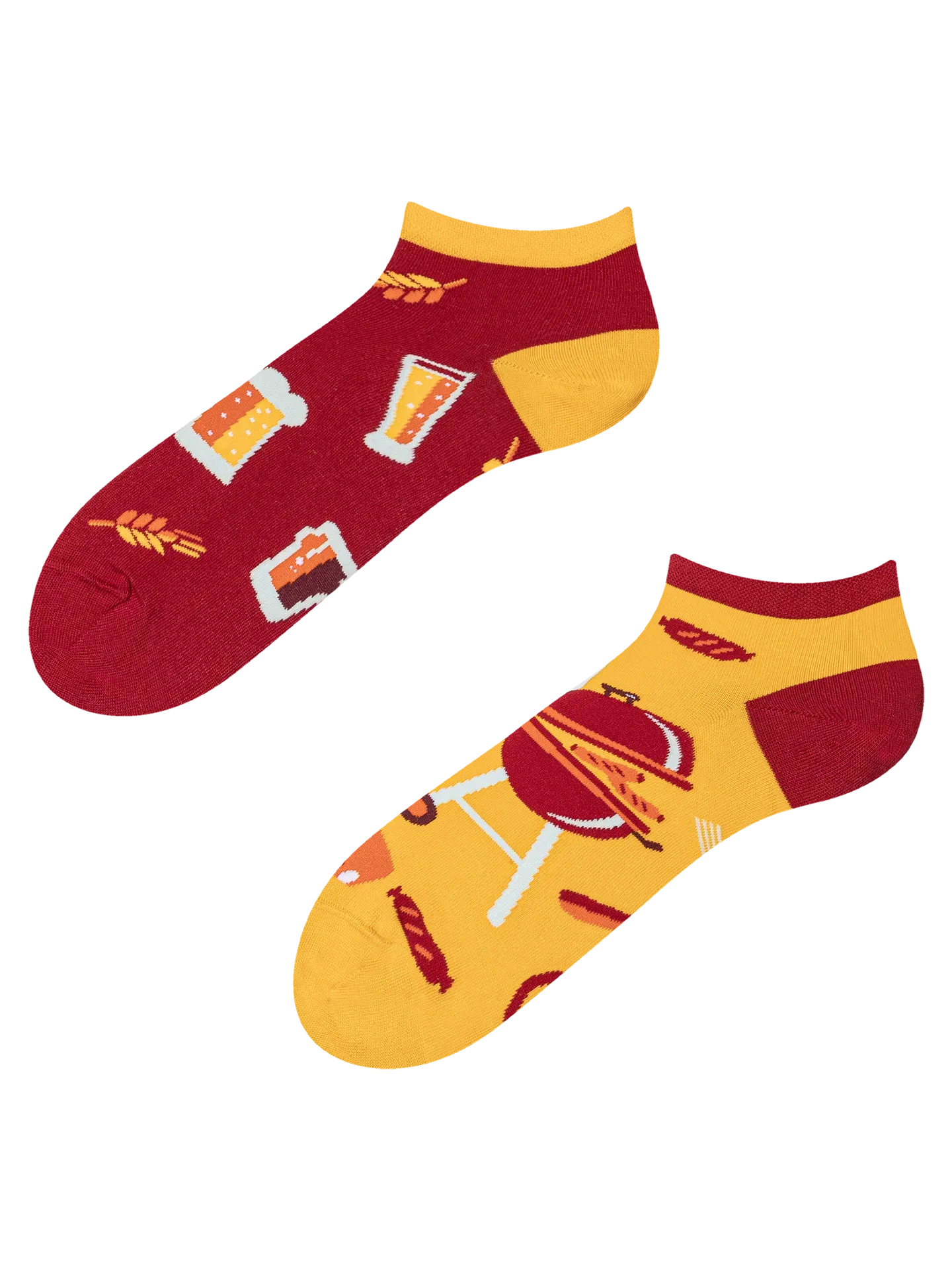 ankle-socks-beer-barbecue-e9/e9d520ef91f0efc49a75dfeeee05c811a9d94944