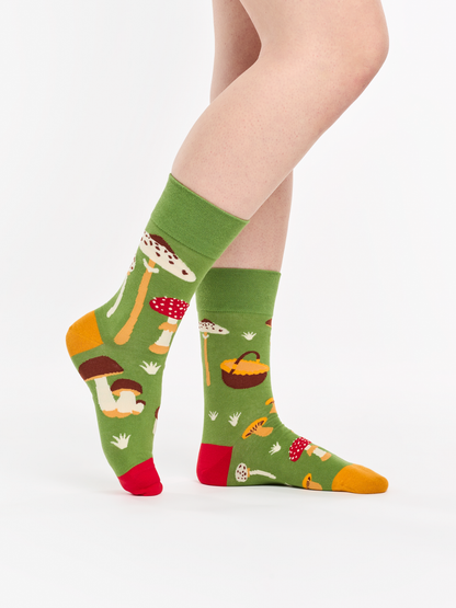regular-socks-mushroom-hunting-54/540528859064e2df3b8b01cde8f1435cb6aac305