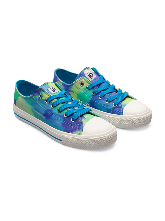 canvas-shoes-aqua-camo-74/74b9bbfc22b85a36caddd1cc5ac839ca60b6443d