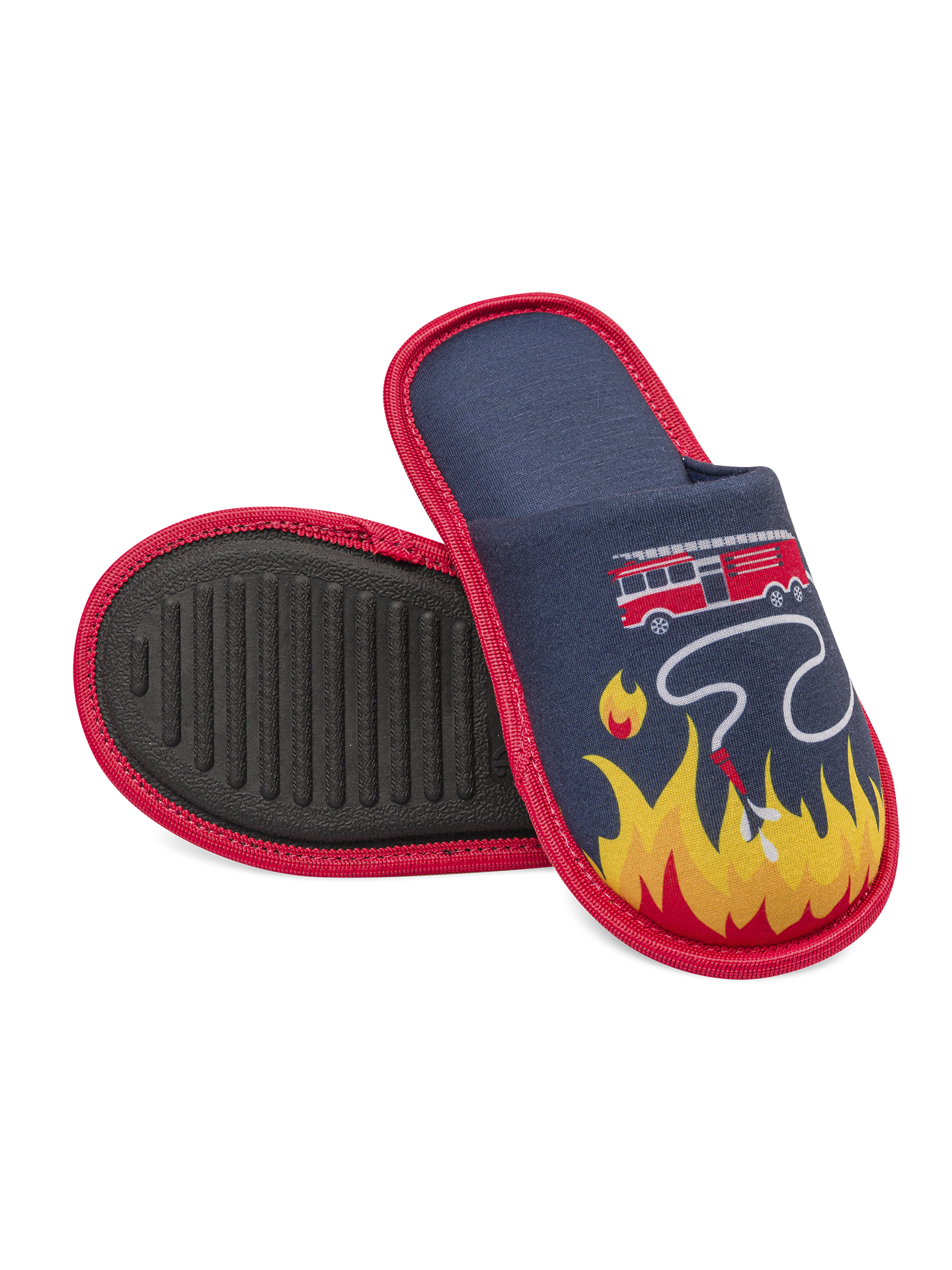 kids-slippers-firefighter-87/872149bc96bbcd64ae5b613385759ea69dac23b0