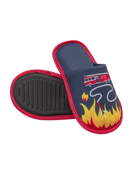 kids-slippers-firefighter-87/872149bc96bbcd64ae5b613385759ea69dac23b0
