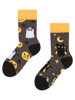 kids-socks-halloween-cat-98/98e2119de52cc81da37a411aa6e51b4477283d66