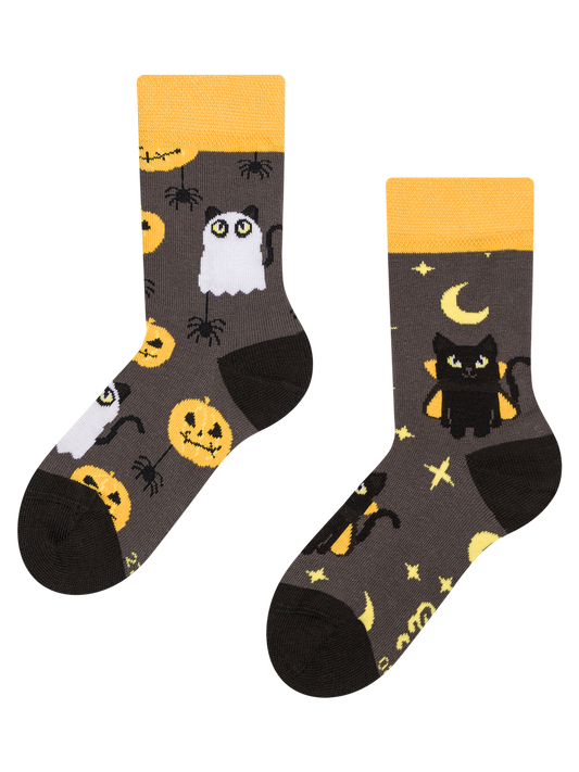 kids-socks-halloween-cat-98/98e2119de52cc81da37a411aa6e51b4477283d66