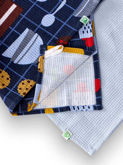 kitchen-towels-2-pack-healthy-cooking-4b/4ba57fc3f46c9616b65421fbec888311d0ab4f2f