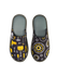 slippers-mechanic-a2/a2d63525be3ab9cf85778149761ce835d731d266
