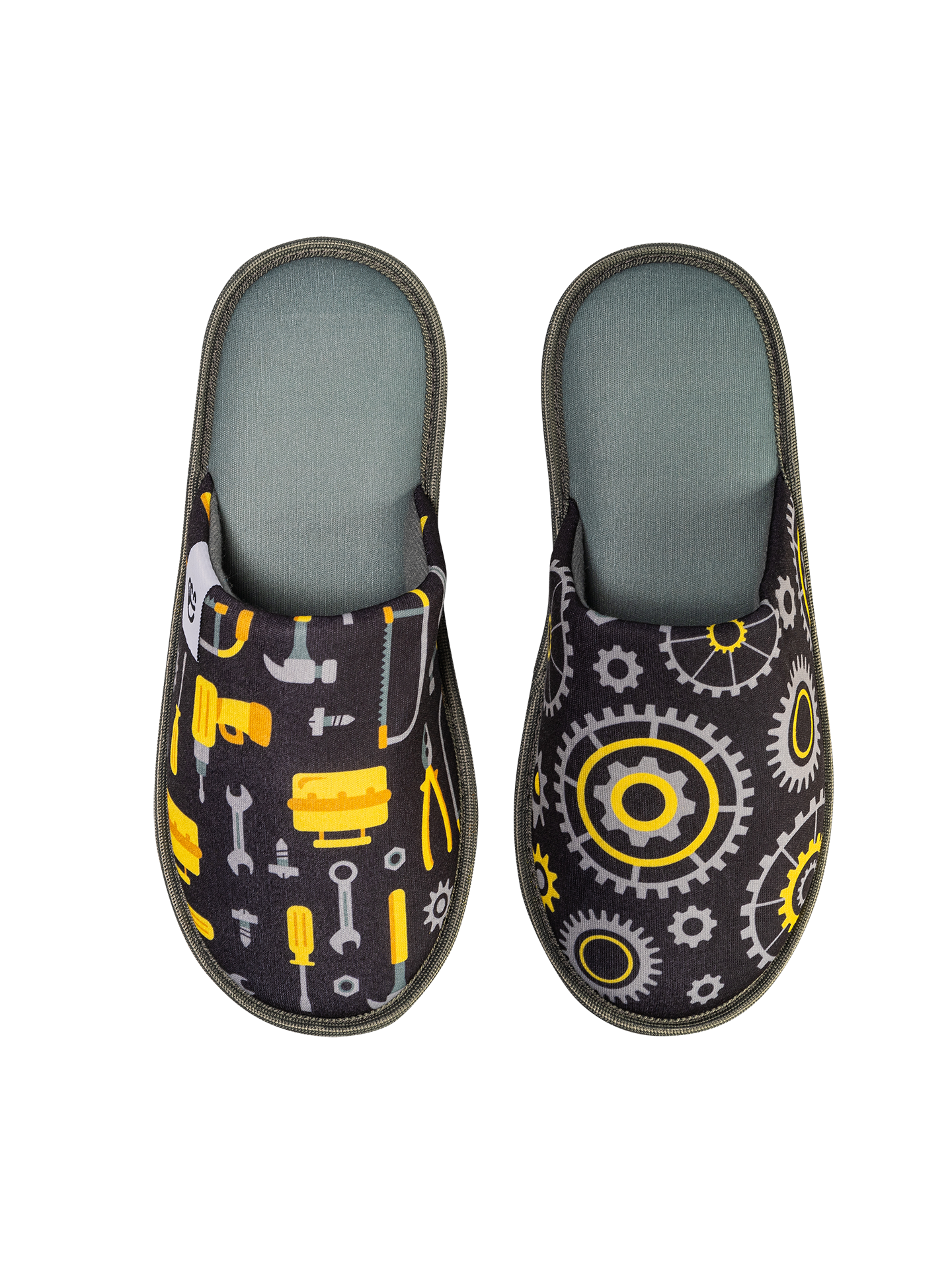 slippers-mechanic-a2/a2d63525be3ab9cf85778149761ce835d731d266