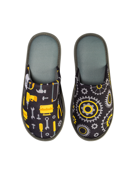 slippers-mechanic-a2/a2d63525be3ab9cf85778149761ce835d731d266