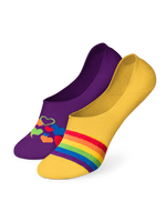 no-show-socks-multicolour-love-67/679892b8cdb9e6d9377f5a3e743a3fa677b96676