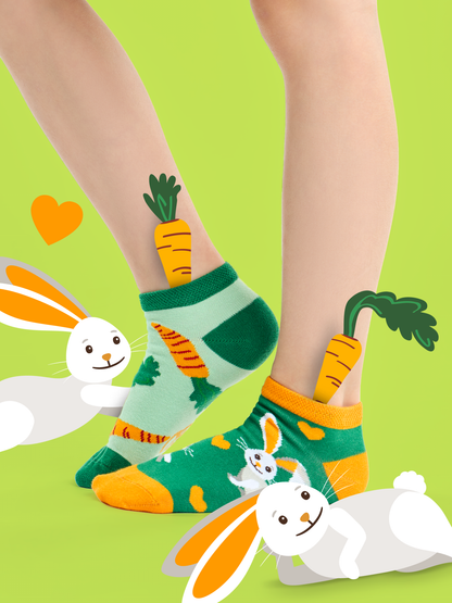 kids-ankle-socks-rabbit-and-carrot-98/98e30a025cb9147ac508f2ead4b9df87e43c4d79
