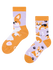 kids-socks-corgi-dog-fe/fe5aef896f092160afa731e508ec649c57558d09