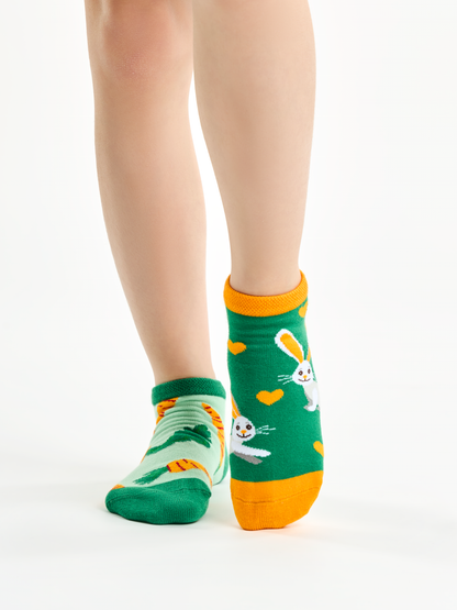 kids-ankle-socks-rabbit-and-carrot-00/00313ee176ed634dab08d7d3ffbe541ab6d7e73a