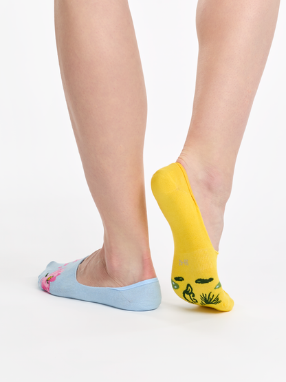 no-show-socks-water-lily-81/814aaeb798dc87fb6ba97b73109e5fbc3bcb53a9