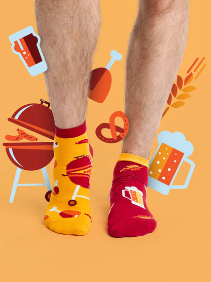 ankle-socks-beer-barbecue-10/106068ea9dabf297e0a908a15f1fe5aeffbf8825