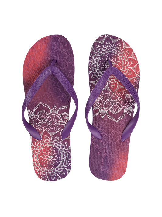 flip-flops-purple-mandala-c0/c096dec4782f5438a6454b54c9bcab03b1415cff