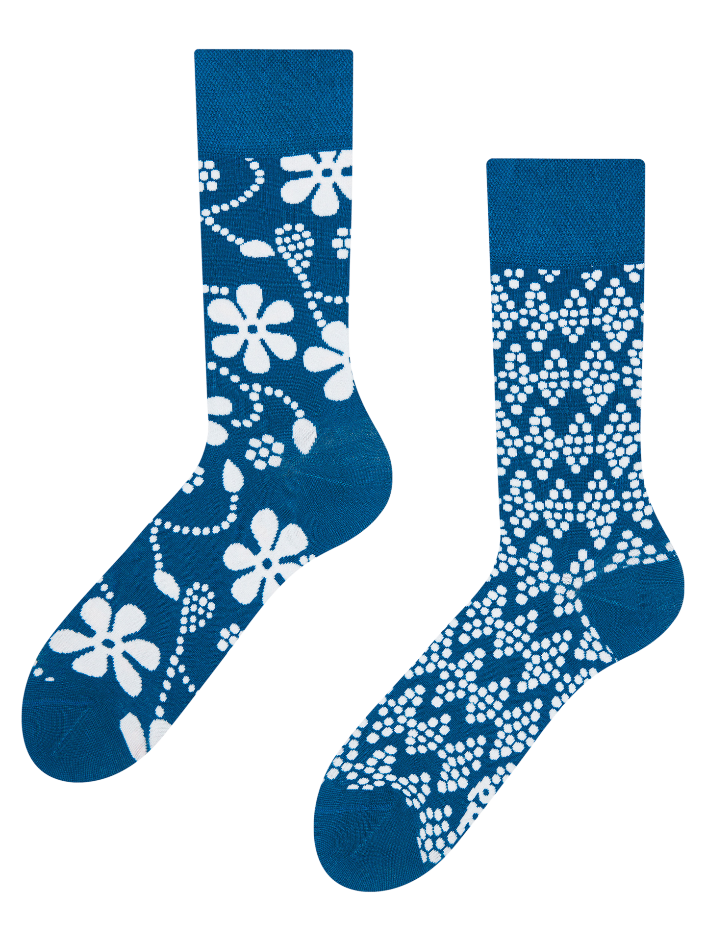 bamboo-regular-socks-blueprint-91/9152d08c2df042e814dce4dabcb1ca2b15e443d4