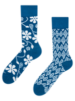 bamboo-regular-socks-blueprint-91/9152d08c2df042e814dce4dabcb1ca2b15e443d4