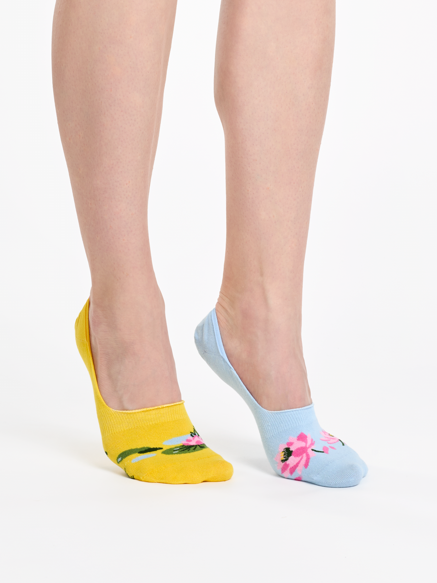 no-show-socks-water-lily-6c/6c0630e9d5973008f3a475796a785650af95cd78