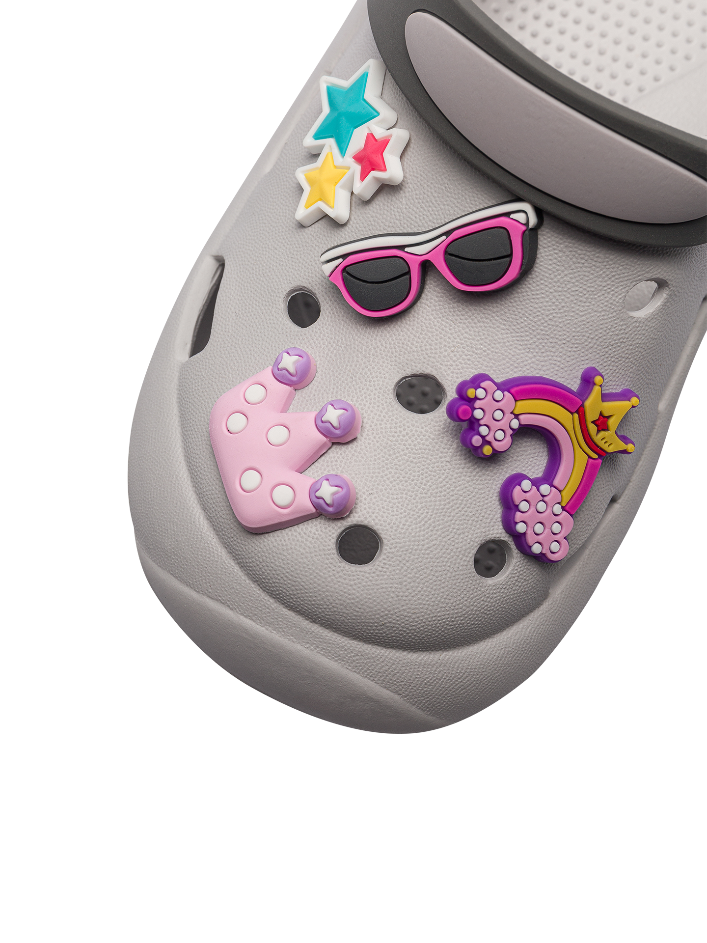 kids-removable-pins-4-pack-princess-a3/a352626799b9762b2348d9a0462436444caafc58