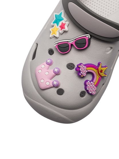 kids-removable-pins-4-pack-princess-a3/a352626799b9762b2348d9a0462436444caafc58