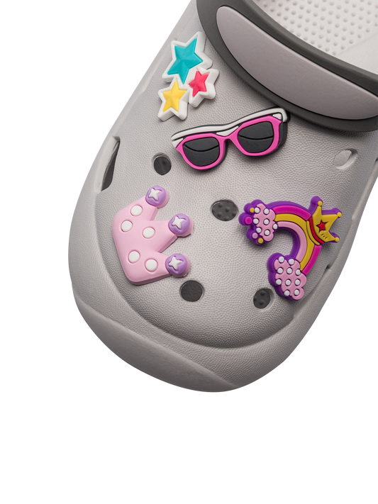 kids-removable-pins-4-pack-princess-a3/a352626799b9762b2348d9a0462436444caafc58