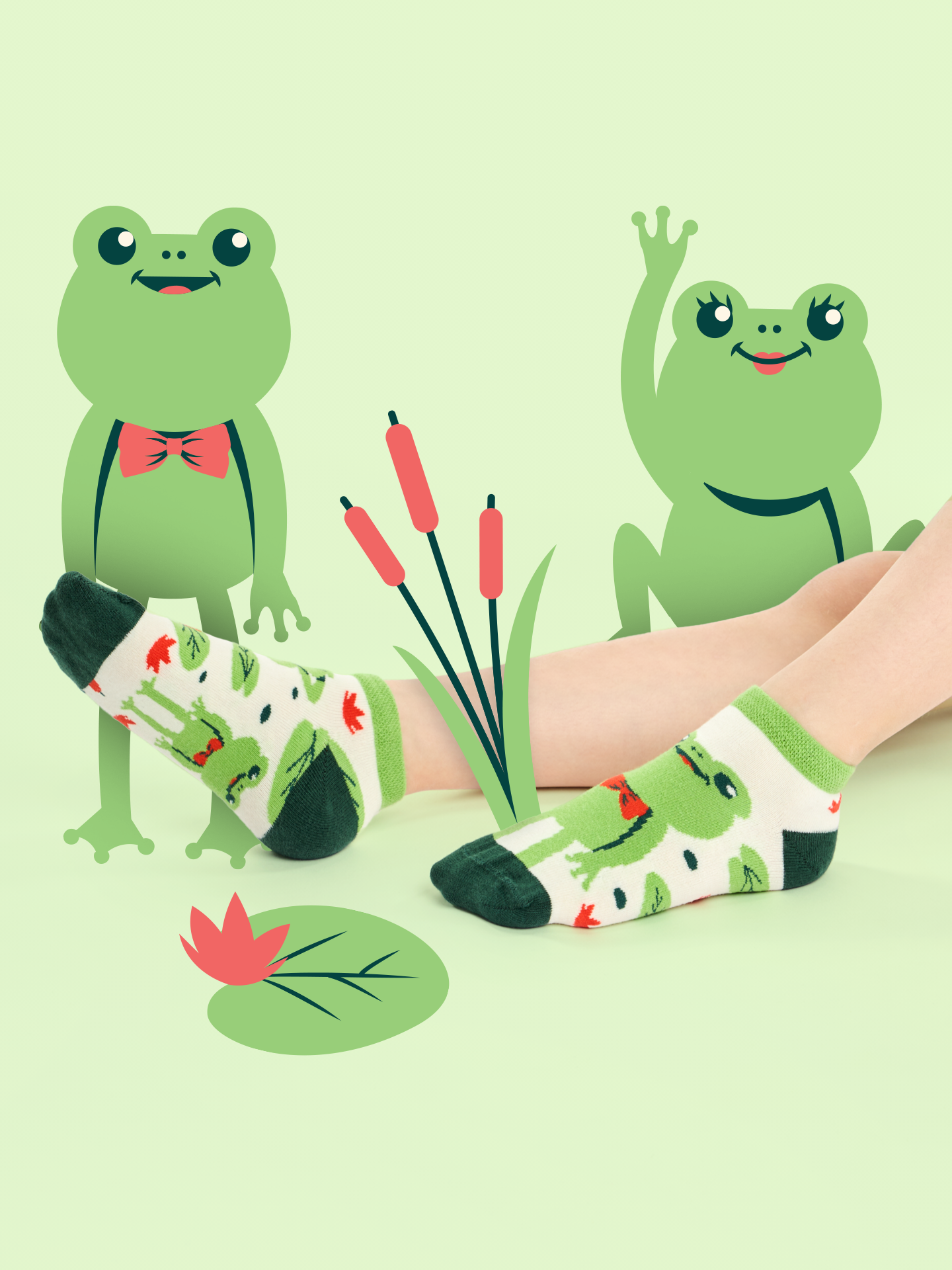 kids-ankle-socks-little-frog-1c/1c53c4de4a2716e30e3a626c9e108df12e670e9a