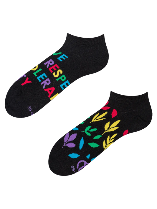 ankle-socks-love-respect-c5/c56a83d991ec60f9889eab86b4d29588fb4b4fac
