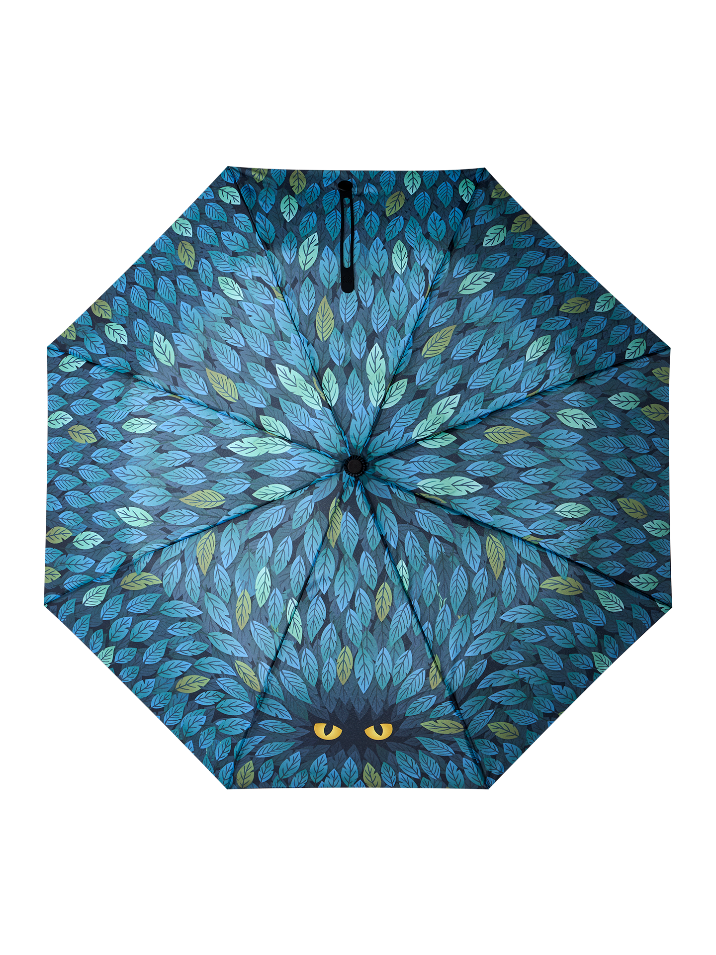 umbrella-eyes-of-the-cat-f0/f0352705527f107be2556bc932c8d4cc828976e0