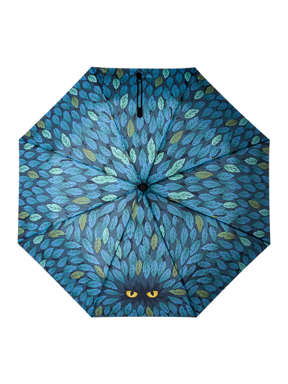 umbrella-eyes-of-the-cat-f0/f0352705527f107be2556bc932c8d4cc828976e0
