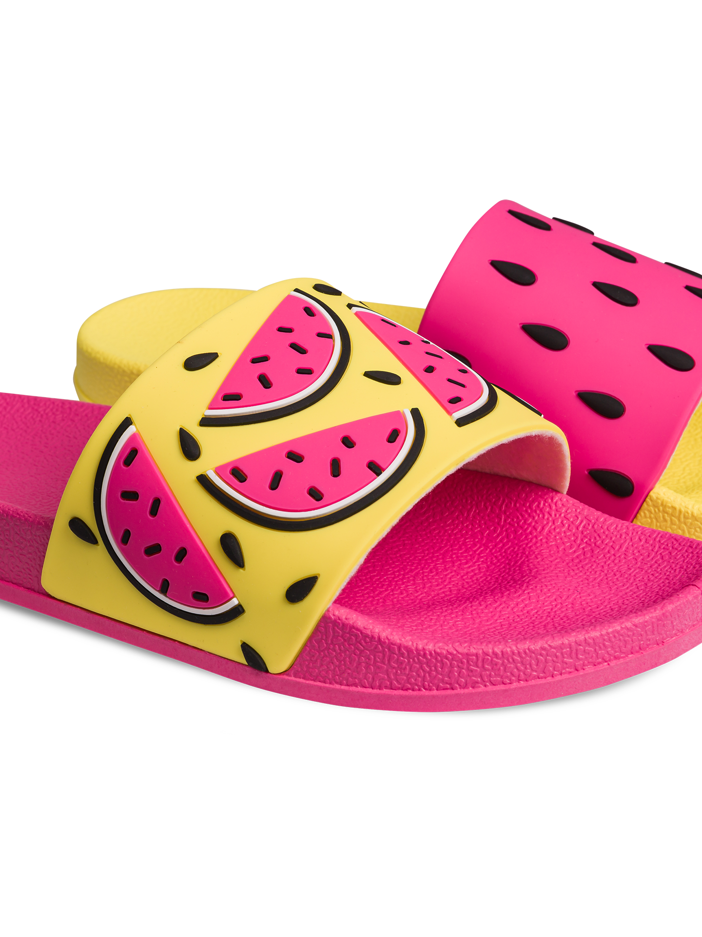 slides-juicy-watermelon-5d/5d466b9913ee21ba0e67d68b05512a52376e197a