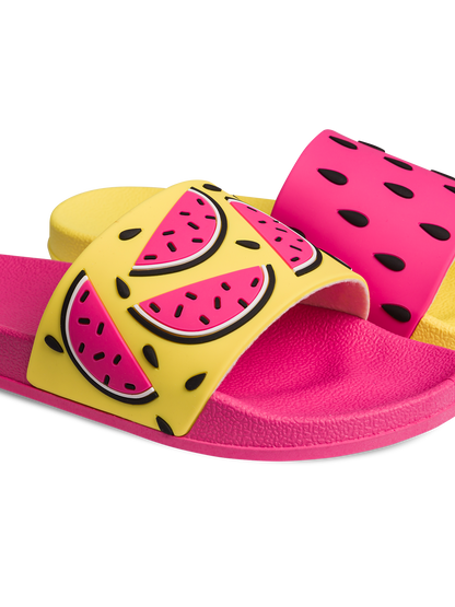 slides-juicy-watermelon-5d/5d466b9913ee21ba0e67d68b05512a52376e197a