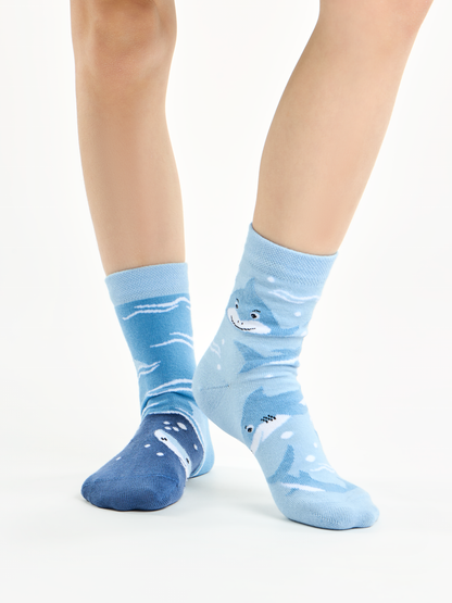 kids-socks-grey-shark-0a/0a220e43234ba44519b105d29ac7d69a14f8f89c
