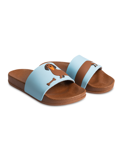 kids-slides-long-dachshund-38/38d02c3a90fa358883afb0f360f035f7401b2a30