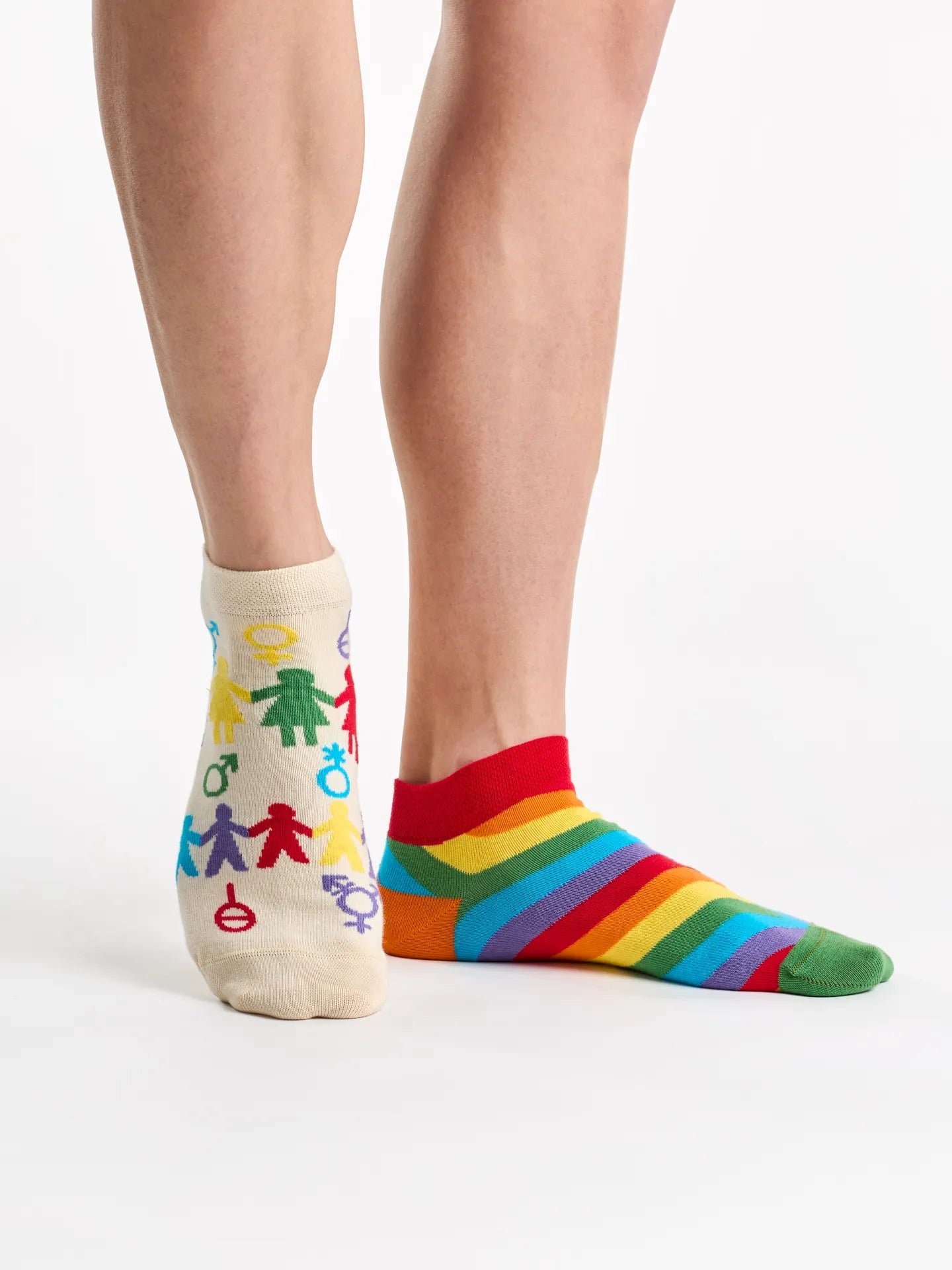 ankle-socks-love-unites-1d/1d7732477872f6d3e6fd54fd0e1505fe31ede023