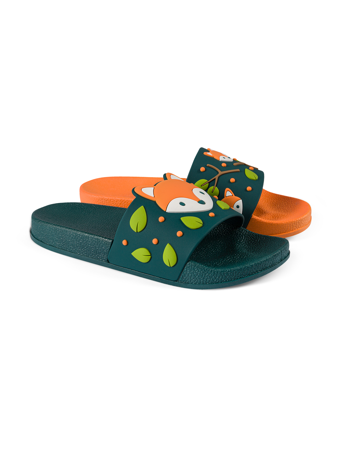 kids-slides-little-fox-68/6885a50d5d6ec109b6ee3b5e9d3199c462791f24