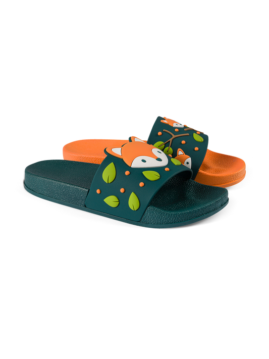 kids-slides-little-fox-68/6885a50d5d6ec109b6ee3b5e9d3199c462791f24