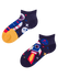 kids-ankle-socks-astronaut-1e/1e0b09fd752a05fbfa458dc935237cfbf8d9ec49