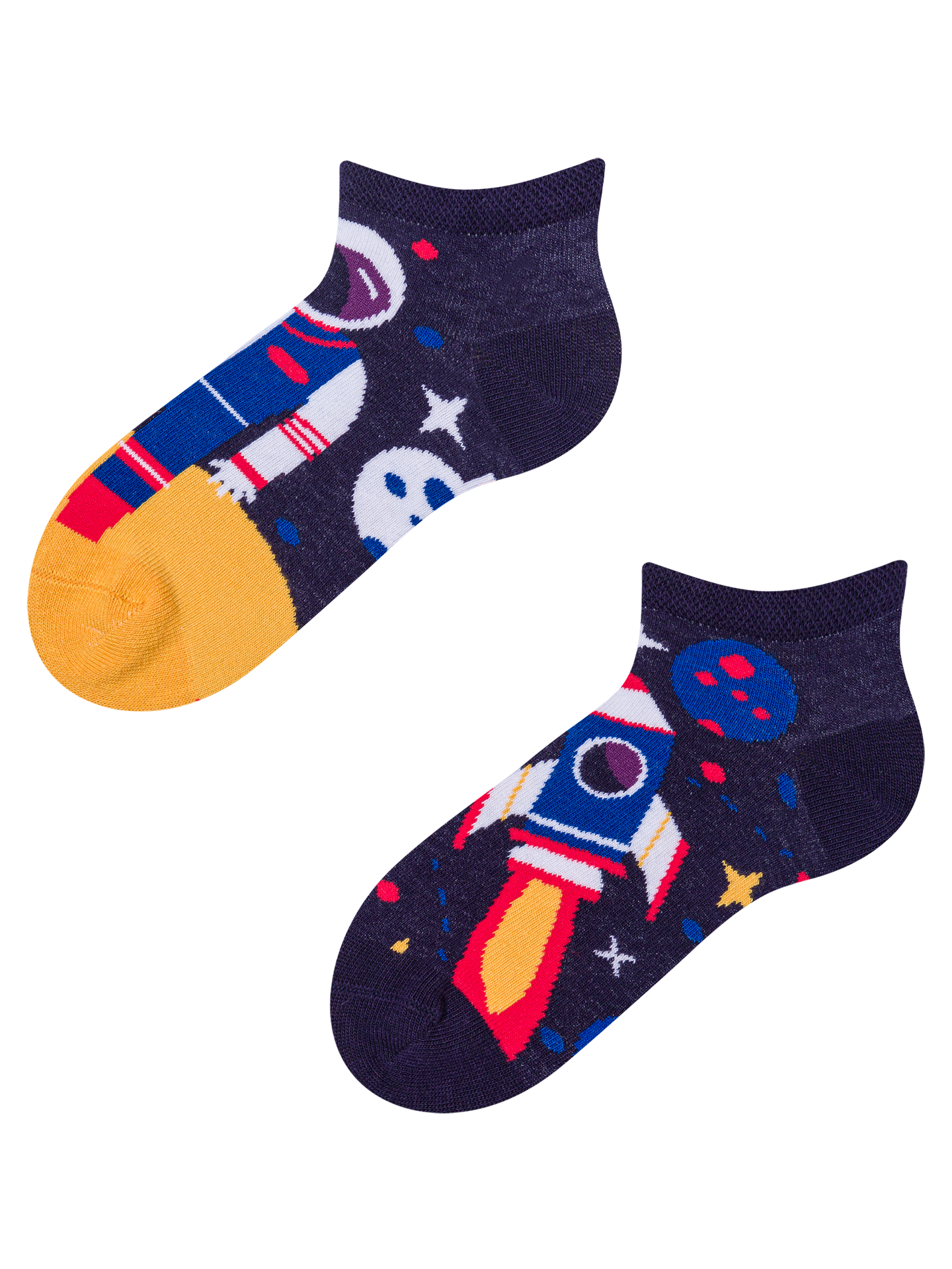kids-ankle-socks-astronaut-1e/1e0b09fd752a05fbfa458dc935237cfbf8d9ec49