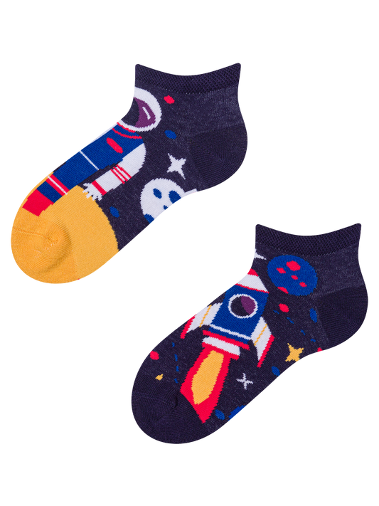 kids-ankle-socks-astronaut-1e/1e0b09fd752a05fbfa458dc935237cfbf8d9ec49